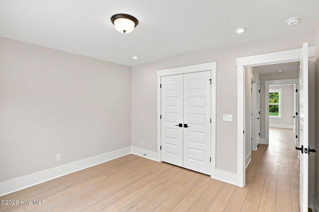1004 Fawn Valley Way, Wilmington, NC 28409