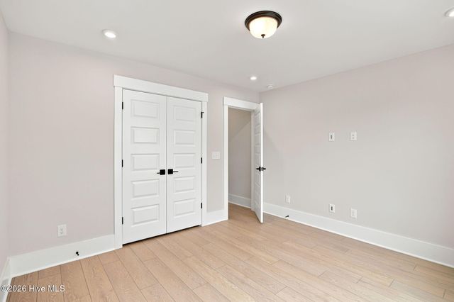 1004 Fawn Valley Way, Wilmington, NC 28409
