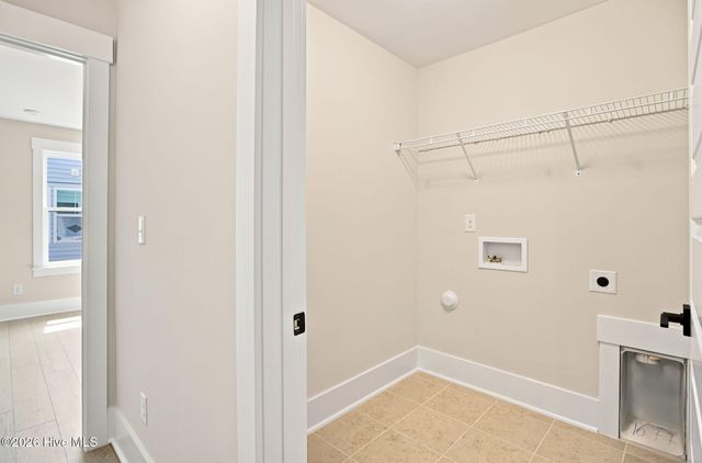 1004 Fawn Valley Way, Wilmington, NC 28409