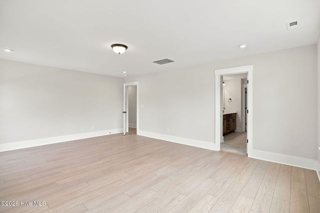 1004 Fawn Valley Way, Wilmington, NC 28409