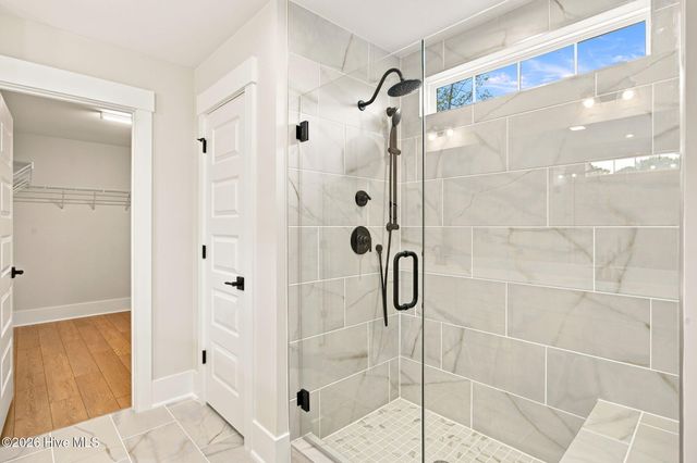 1004 Fawn Valley Way, Wilmington, NC 28409