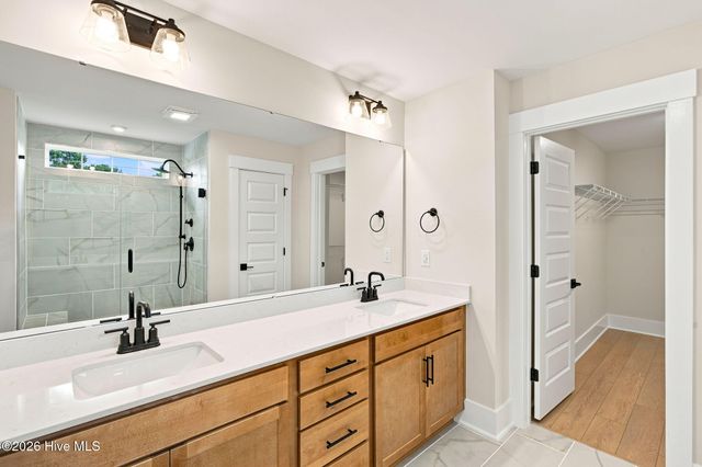1004 Fawn Valley Way, Wilmington, NC 28409