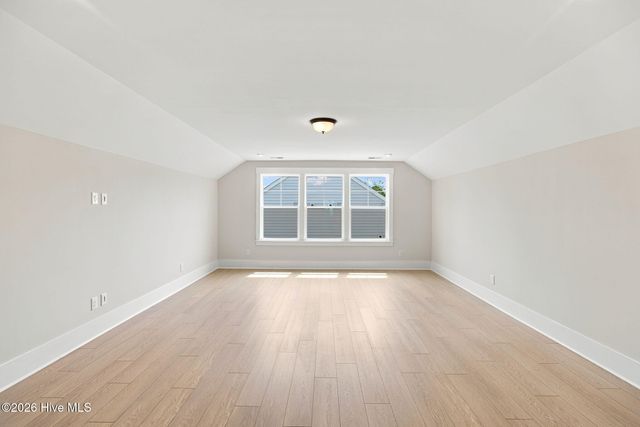 1004 Fawn Valley Way, Wilmington, NC 28409