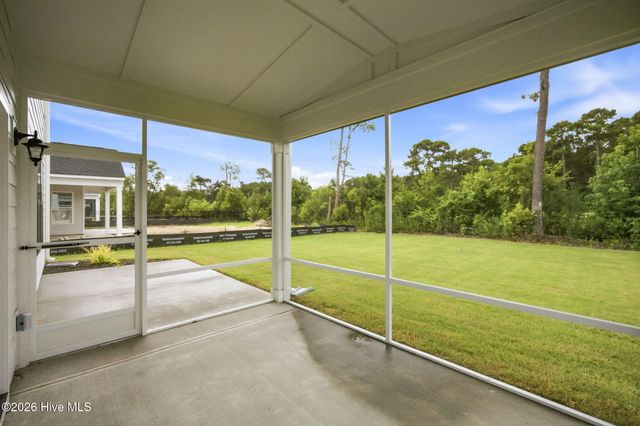 1004 Fawn Valley Way, Wilmington, NC 28409