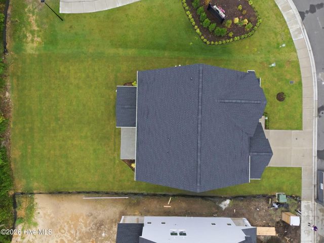 1004 Fawn Valley Way, Wilmington, NC 28409