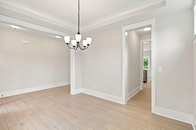 1004 Fawn Valley Way, Wilmington, NC 28409