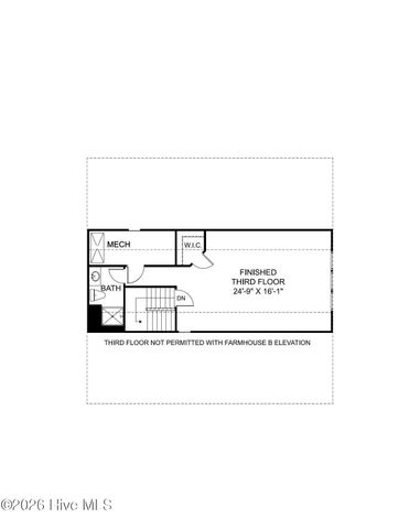 1004 Fawn Valley Way, Wilmington, NC 28409