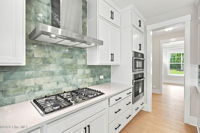 1004 Fawn Valley Way, Wilmington, NC 28409