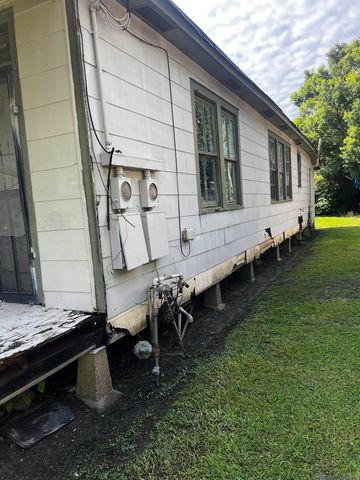 3020 Lula Ave, Baton Rouge, LA 70802