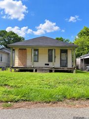 3020 Lula Ave, Baton Rouge, LA 70802