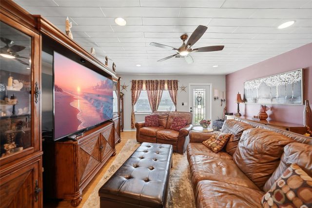 6127 OTIS ROAD, North Port, FL 34287