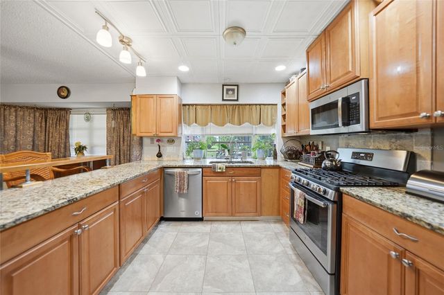 6127 OTIS ROAD, North Port, FL 34287