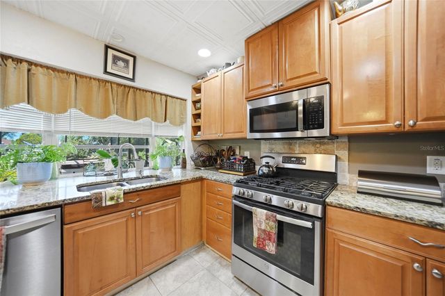 6127 OTIS ROAD, North Port, FL 34287