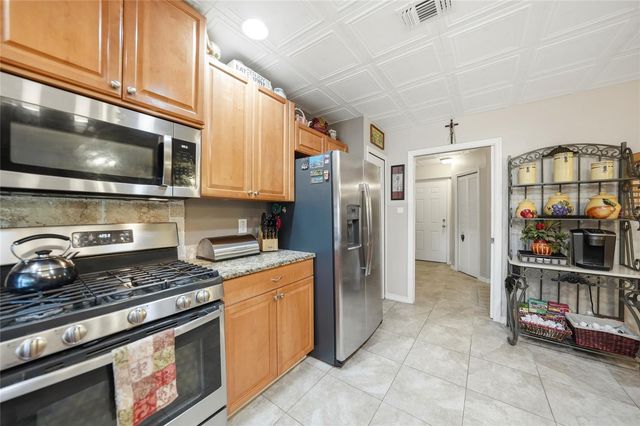 6127 OTIS ROAD, North Port, FL 34287