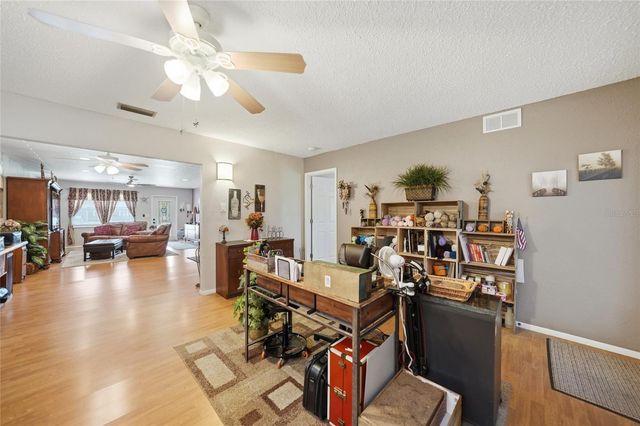 6127 OTIS ROAD, North Port, FL 34287