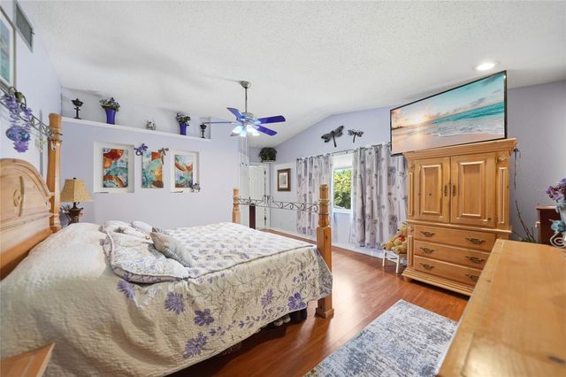 6127 OTIS ROAD, North Port, FL 34287