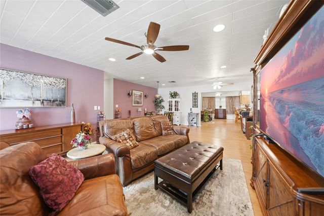 6127 OTIS ROAD, North Port, FL 34287