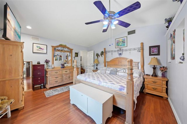 6127 OTIS ROAD, North Port, FL 34287