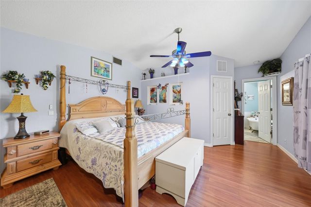 6127 OTIS ROAD, North Port, FL 34287