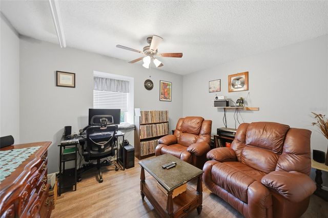 6127 OTIS ROAD, North Port, FL 34287