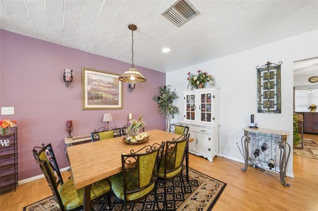 6127 OTIS ROAD, North Port, FL 34287