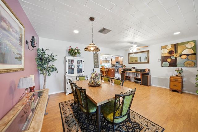 6127 OTIS ROAD, North Port, FL 34287