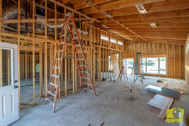 314 Lake View Heroes Drive, San Angelo, TX 76903