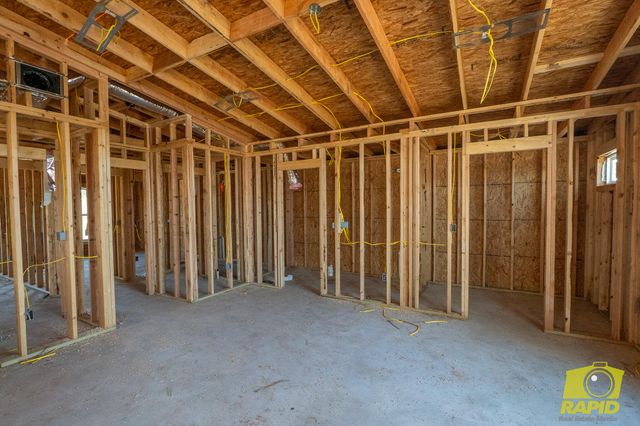 314 Lake View Heroes Drive, San Angelo, TX 76903
