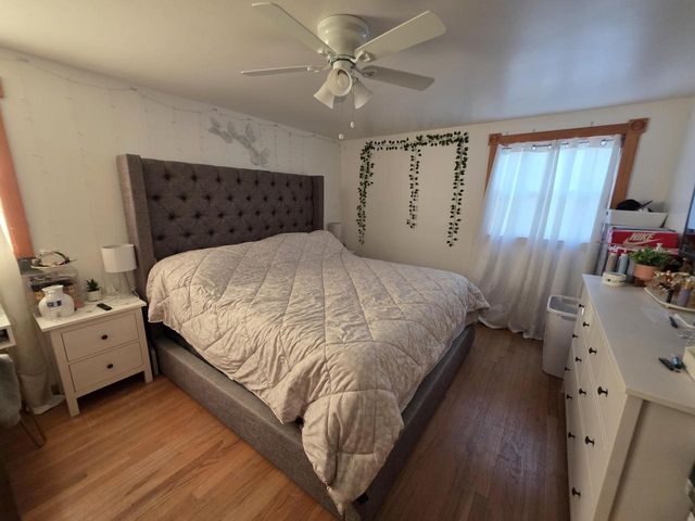 3717 S 95th STREET, Milwaukee, WI 53228