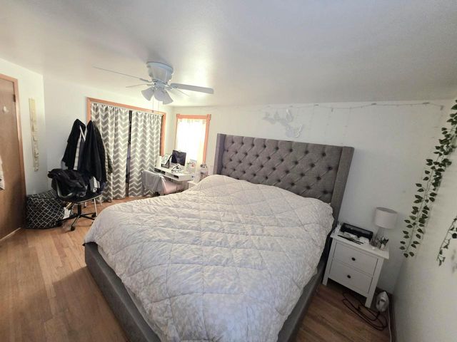 3717 S 95th STREET, Milwaukee, WI 53228