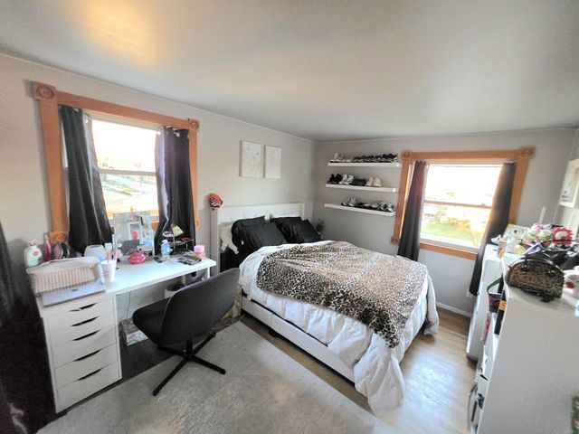 3717 S 95th STREET, Milwaukee, WI 53228