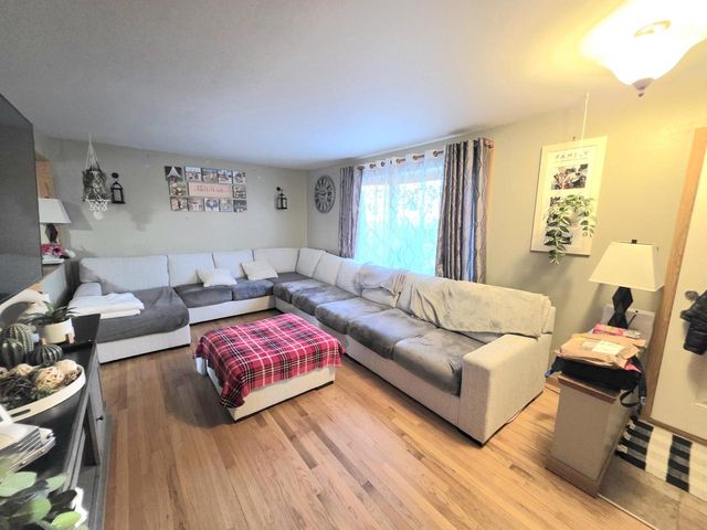 3717 S 95th STREET, Milwaukee, WI 53228