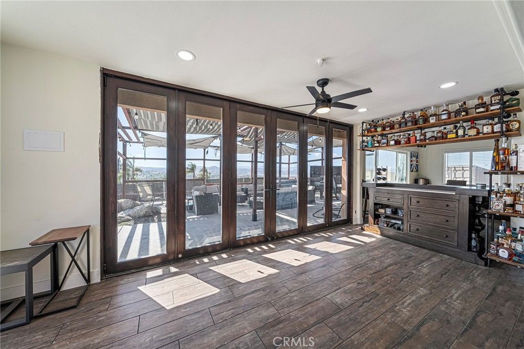 17373 Cyrus Lane, Riverside, CA 92504 — exterior