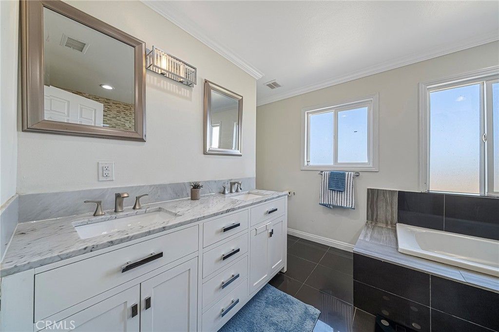 17373 Cyrus Lane, Riverside, CA 92504 — photo 3
