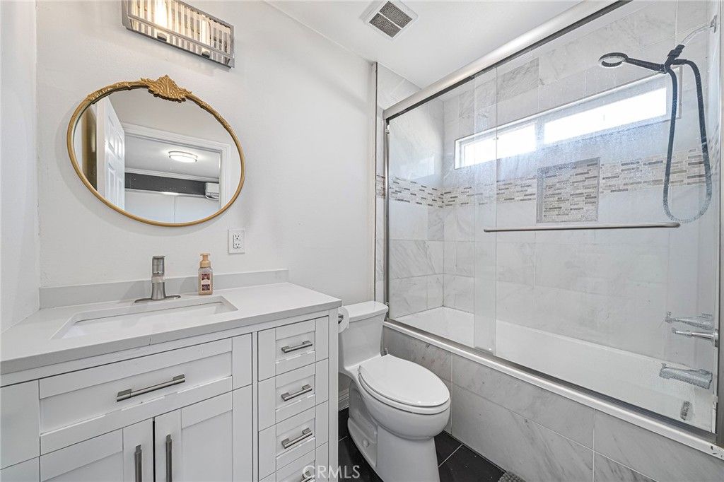 17373 Cyrus Lane, Riverside, CA 92504 — photo 4