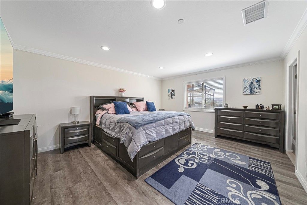 17373 Cyrus Lane, Riverside, CA 92504 — photo 5