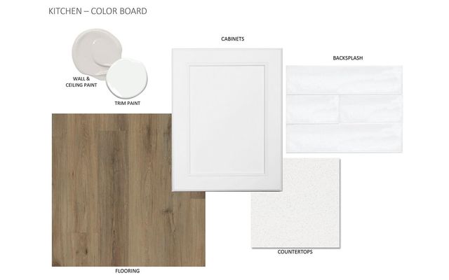 8204 Springsteen DR, Austin, TX 78744