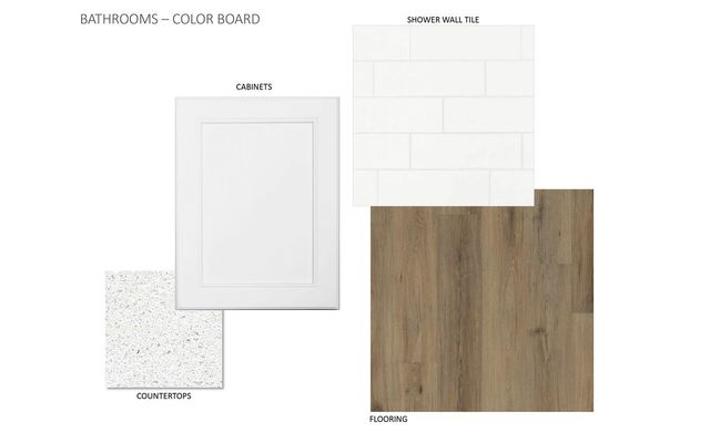 8204 Springsteen DR, Austin, TX 78744