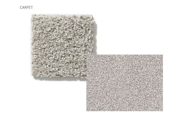 8204 Springsteen DR, Austin, TX 78744