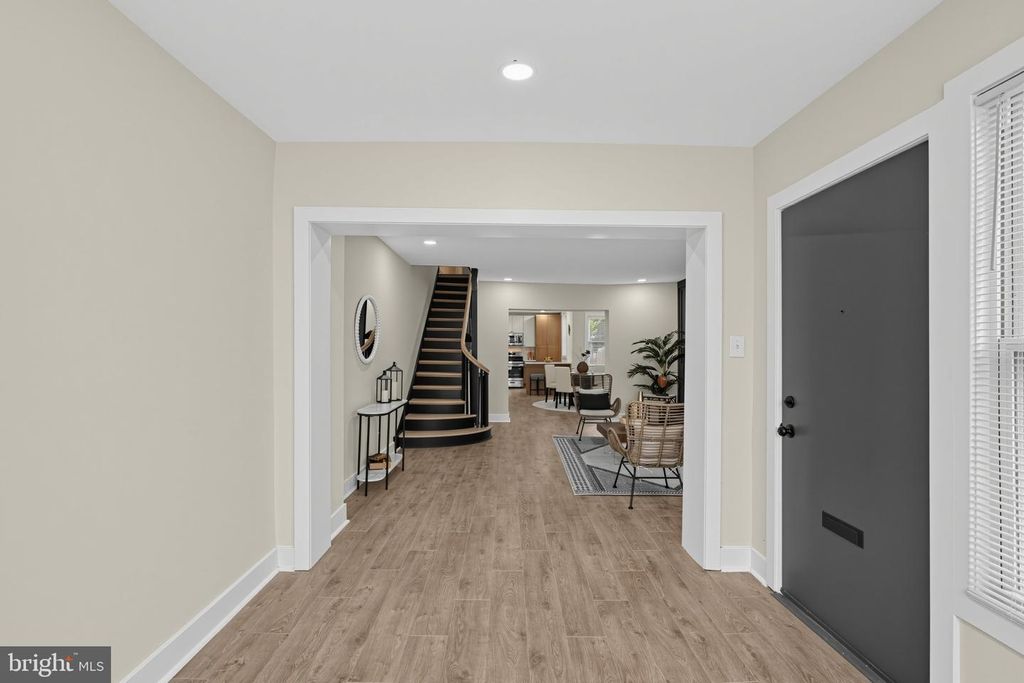 248 S SAINT BERNARD ST, Philadelphia, PA 19139 — photo 3