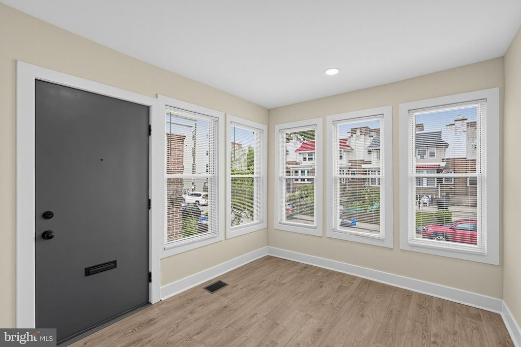 248 S SAINT BERNARD ST, Philadelphia, PA 19139 — photo 4