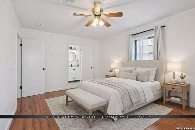 445 Granada, New Braunfels, TX 78130