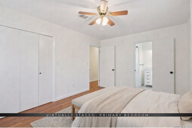 445 Granada, New Braunfels, TX 78130