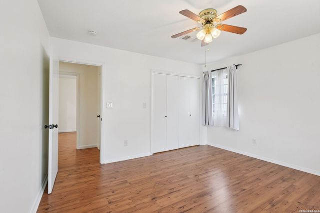 445 Granada, New Braunfels, TX 78130