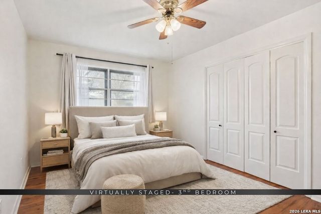 445 Granada, New Braunfels, TX 78130