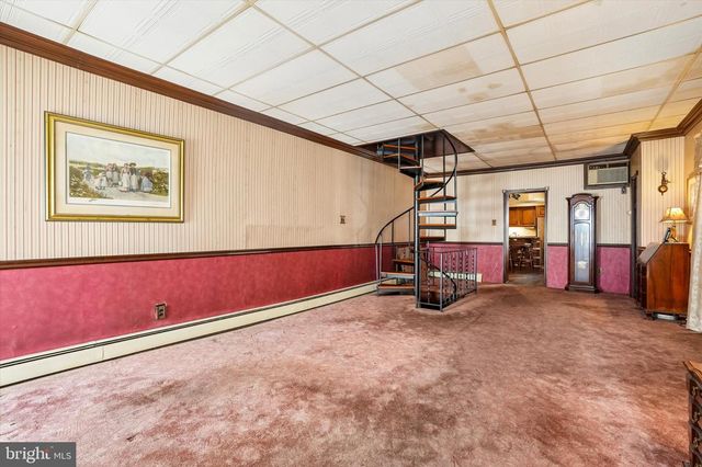 2341-43 E DAUPHIN ST, Philadelphia, PA 19125