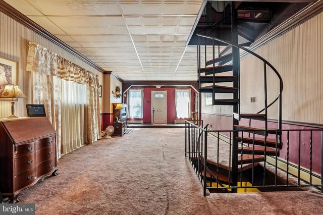 2341-43 E DAUPHIN ST, Philadelphia, PA 19125