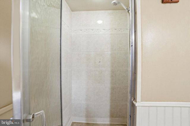 2341-43 E DAUPHIN ST, Philadelphia, PA 19125