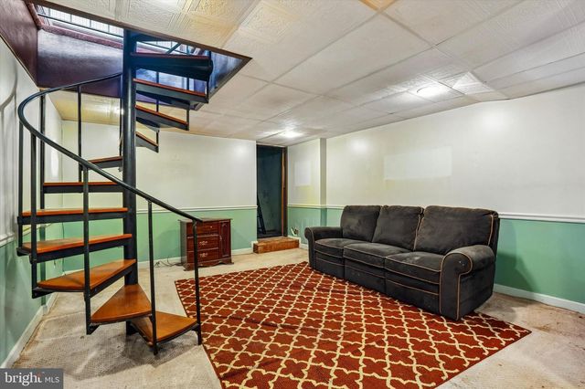 2341-43 E DAUPHIN ST, Philadelphia, PA 19125