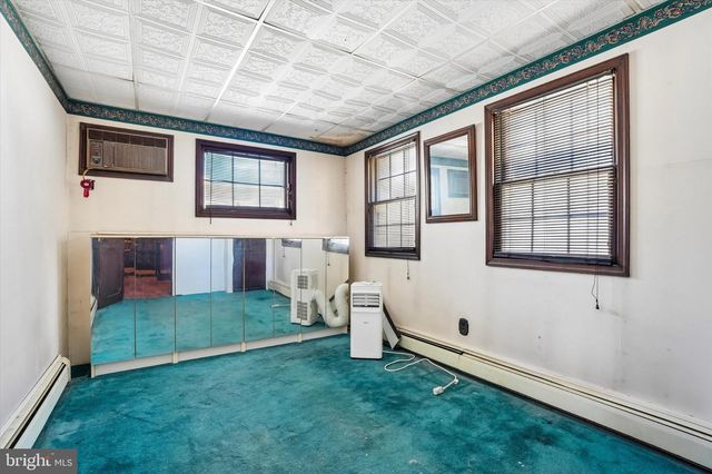 2341-43 E DAUPHIN ST, Philadelphia, PA 19125